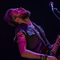 Click to enlarge GutterPunk - Professional Concert Photography